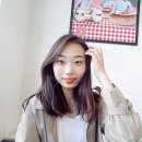 연우메디컬 이미지