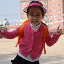 이리유치원 이미지