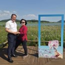 (마임)무안지사