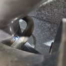 알에스레이싱 이미지