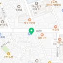 탑리빙텔 - 송파구 백제고분로 285 | 독산동 고시원 탑리빙텔 가격과 리뷰 후기