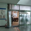 여주-0316 이미지