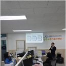 공공마케팅연구소 네이버블로그