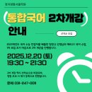 수원-0011 이미지