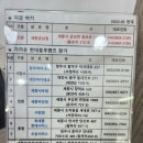 현대블루핸즈 세종금남점 이미지