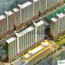 (주)테코아 이미지