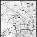 외곽순환도로 이미지