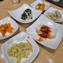 해빔목포비빔밥 | 비린내 1도 없는 꽃게살비빔밥 | 목포 해빔 솔직후기