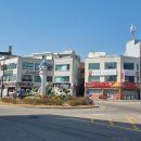 해파랑길 33코스 이미지