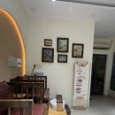 낙원약국 이미지