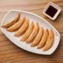 (주)청아냉동식품 - 3361 | (주)청아냉동식품