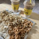 컴포즈커피 파주운정아이파크점 이미지