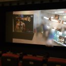 「SAC on Screen」 - 아빠닭 네이버블로그