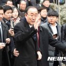 사당3동주민센터 이미지