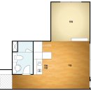 한가람공인중개사사무소 이미지