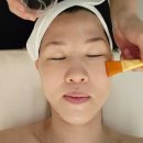 ㈜참바른건물위생관리 | 광교 중앙역 피부관리 리은 피부장벽 프로그램 만족후기