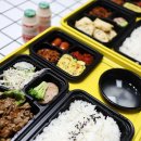 바비박스 길동점 이미지