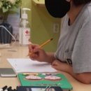 신당5동 작은도서관 이미지