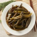 맛나반찬 이미지