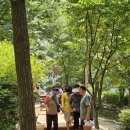 희망대공원 이미지