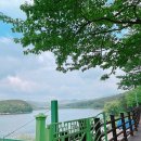 형제봉 농장 이미지