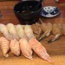 달꽃스시 - 남구 신복로21번길 11 | 달꽃스시