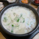 병천토속순대 | 병천토속순대 마전점 방문 후기