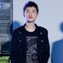 [EXO] 경수야 사귀자 브금유 이미지