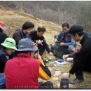 용암2리 이미지