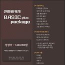 K모터스 이미지