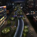 청라대로 이미지