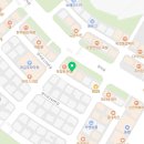 양지-2914 이미지