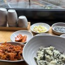 제일유통자 | KISA / 개인정보위원회 개인정보 불법유통 대응 대학생 모니터링단 발대식 참석 후기!