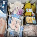 오케이마트 이미지