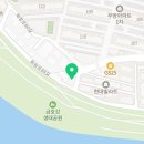 에이스4 태양광발전소 이미지