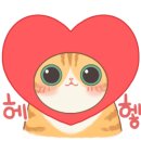 세무법인다경 이미지