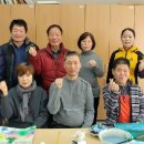 그림교실 이미지