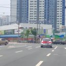 창원식자재마트(신마산점)