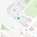 농소리경로당 이미지