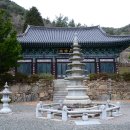 순천-79호 이미지