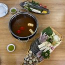 짜우 | 다낭 해산물 맛집, 남짜우 씨푸드(Nam Chau Seafood) 솔직 후기