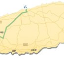 관광단지 라온 이미지