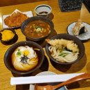 신지19-4 안길 | 정호영 셰프 우동카덴 합정 평일 웨이팅 후기 | 예약 삼미우동