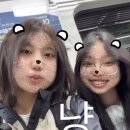 대치더봄미술학원