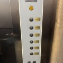 브이의원 | 닥터손유나의원 브이캣 1회 리얼후기