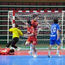 조대체육관 이미지