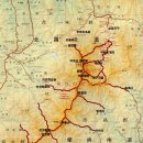 서상(남) 이미지