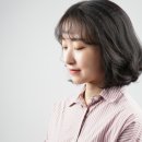리안헤어 서초우면점 이미지