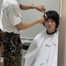 헤어부띠끄 - 용인시 처인구 | 헤어부띠끄