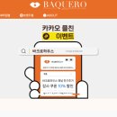 세이스파 네이버블로그